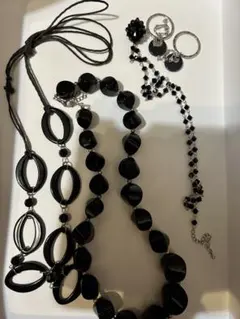 Item thumbnail for item baff8c10-c6df-4bcb-bd5d-5da55d7e7dbd