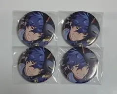 漣ジュン 缶バッジ 31個 漣ジュン 缶バッジ 31個 2025年最新】Yahoo!オークション -あん