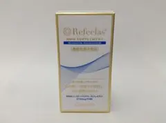 Item thumbnail for item 2d7a75f8-a215-408f-a696-4ced85409bfe