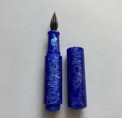 2025年最新】helico シュクルの人気アイテム - メルカリ