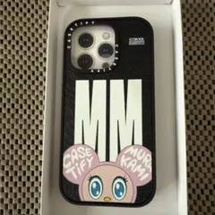 CASETiFY Murakami iPhone11proケース