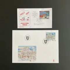 Item thumbnail for item e5a8f8f1-d496-47f0-93ed-5b29e5ec9ccb