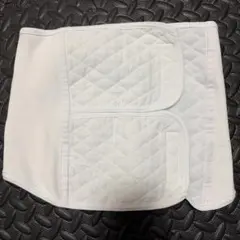 服帯　かんたん腹帯【Mサイズ】