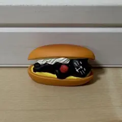 デコレ コンコンブル ネコッペパンのサムネイル
