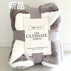 コストコ 布団・毛布