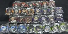 クリフェス 2026 プロセカ 鏡音レン 缶バッジ 10点 PiPi - メルカリ
