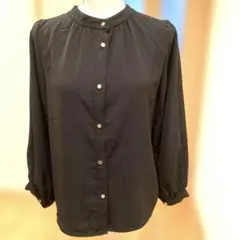 Item thumbnail for item 66dd85b9-bb1f-4b42-9702-9ec42b0d0c0f