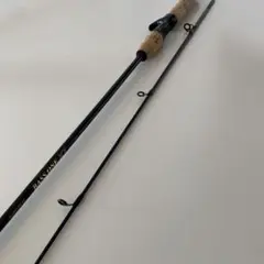 【引き取り限定】シマノ　バスロッド　ファーレンハイト　PV　164ML 引き取り限定】シマノ バスロッド ファーレンハイト PV 164ML