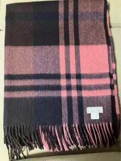 Item thumbnail for item aa6388d9-7b85-4bcc-bcee-11255b12b6e9