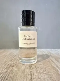 2025年最新】ジャスミンデザンジュ 40mlの人気アイテム - メルカリ