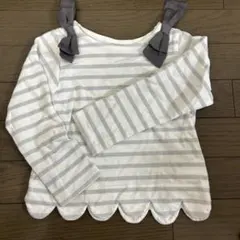 saki様 リクエスト 3点 まとめ商品