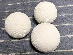 Item thumbnail for item 91232a3a-62c7-47b0-8c15-7a4f2737ecb1