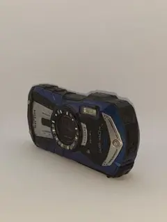 2025年最新】wg－40w blueの人気アイテム - メルカリ