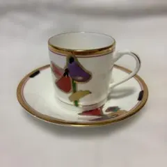 Item thumbnail for item b2c0a913-61ed-4d8a-94e0-193963057068