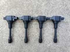 Item thumbnail for item 8e6f892f-084b-4df6-94d4-4d39354613ae