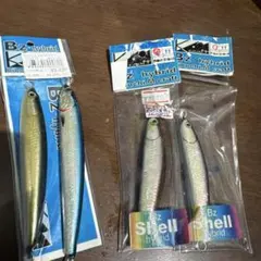 Item thumbnail for item 3d6df4a2-fbec-4bba-9bf4-745261bb3b5c