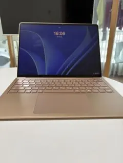 Microsoft Surface Laptop 13.8