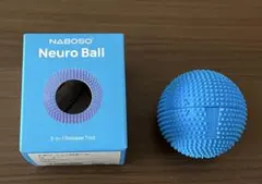 2026年最新】neuro ballの人気アイテム - メルカリ