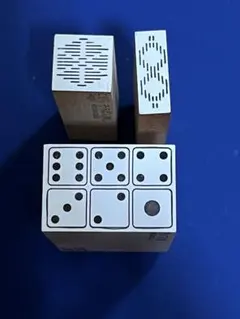 Item thumbnail for item a038ea55-86fe-474d-a2e7-73f0ed25ac80