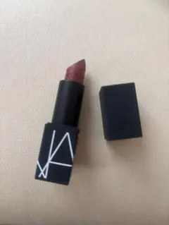 NARS リップスティックのサムネイル