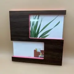 Item thumbnail for item ceac53eb-6078-45c7-96a4-83c583f0320e