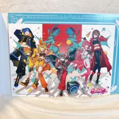 初音ミク★マジカルミライ2023