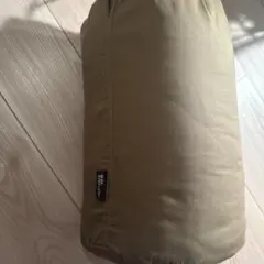 2026年最新】スノーピーク グランドオフトンの人気アイテム - メルカリ