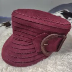 Item thumbnail for item d9659b8d-4913-4818-bea3-f59e25502bf5