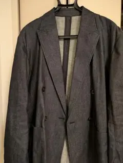 2026年最新】大山旬 so メンズの人気アイテム - メルカリ