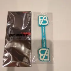 2026年最新】be:first アクスタ マナトの人気アイテム - メルカリ