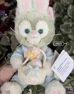 2026年最新】上海ディズニー ジェラトーニの人気アイテム - メルカリ