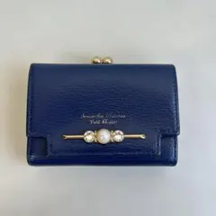 Item thumbnail for item c9c73b99-0481-4eb4-bb12-55447ed7fbd2