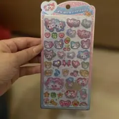 SUSI様 リクエスト 2点 まとめ商品