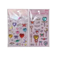 Item thumbnail for item 487cff99-6811-4cff-94fe-8112525ad428