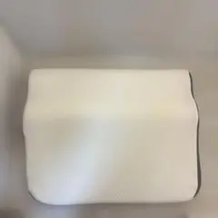 Item thumbnail for item cd19f0e2-845e-401d-a250-7dfc5c495885