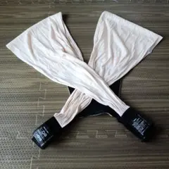 Item thumbnail for item 28296895-c0c7-4eb0-89f8-3f1bd83fdc7d