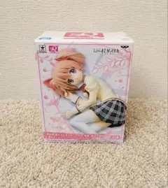 暁美ほむら 制服フィギュア SQ Relax time まどマギ - メルカリ