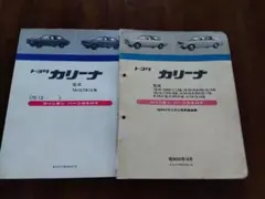 Item thumbnail for item 8fc3efa5-6b1f-4205-854f-b3515e204715