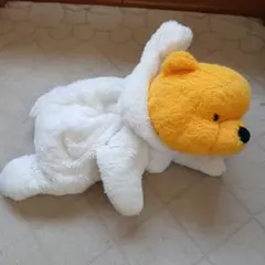 Item thumbnail for item 14bc8148-865a-48c1-857f-80e92176327e