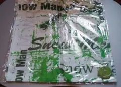 Item thumbnail for item 2ba02775-3d80-4f10-a1fe-71ddb79da7a4