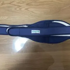 トコちゃんベルト LL