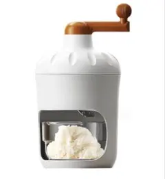 Item thumbnail for item e368188f-0973-449f-a43f-9360b68daa7e