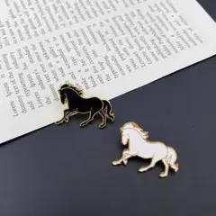 Item thumbnail for item b33da8d0-0b75-4797-8595-bf95be54f8cc