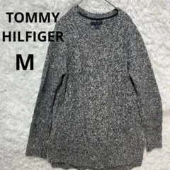 ニコニコ133様 リクエスト 2点 まとめ商品