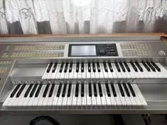 2025年最新】els-02cの人気アイテム - メルカリ