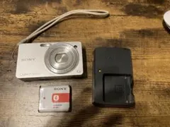 Item thumbnail for item de6d677c-92c9-470c-9c54-41d5e9c5adec