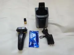 Item thumbnail for item 968844d8-a5f9-4527-90b8-5c5463d01aa7