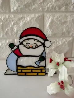 Item thumbnail for item 9532778f-f0fc-4914-8b99-2df5e0f94939