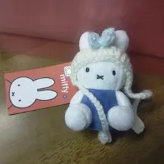 2026年最新】チェ ジウ キーホルダーの人気アイテム - メルカリ