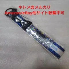 2026年最新】あんスタ 瀬名 リングライトの人気アイテム - メルカリ
